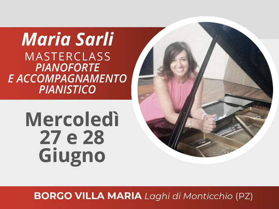 06_27-28 Maria Sarli