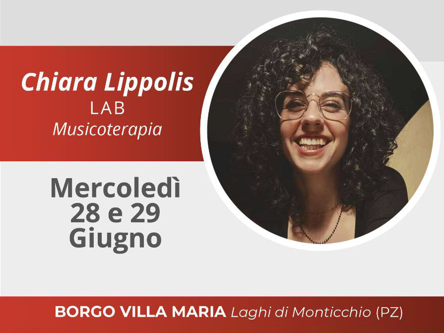 06_28-29 Chiara Lippolis