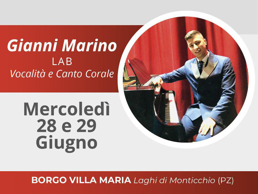 06_28-29 Gianni Marino