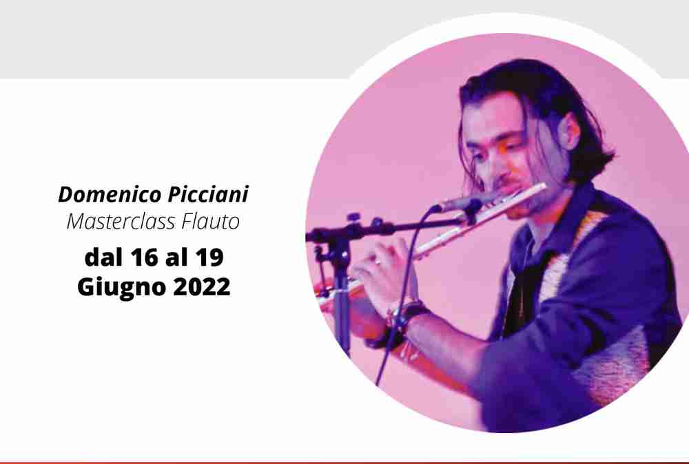 Domenico-Piccianni-2